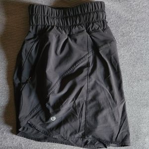 Track that 5" lululemon - 12